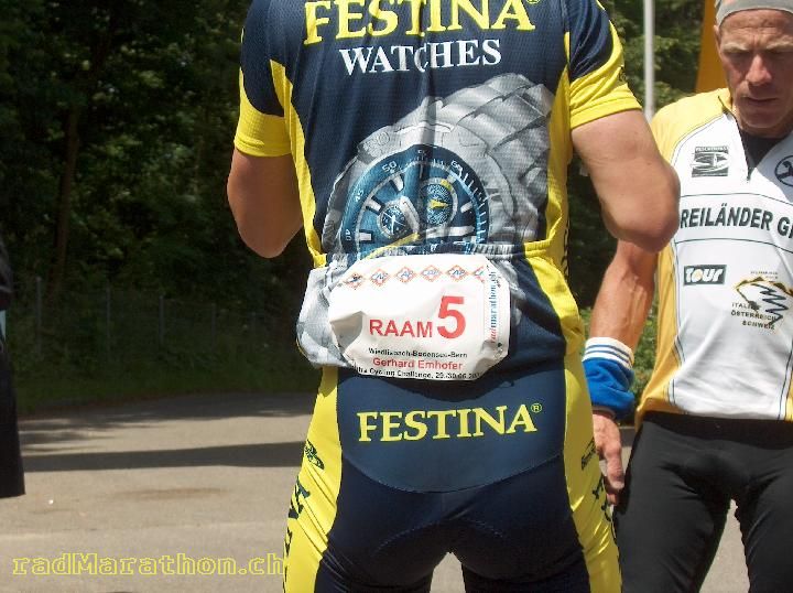 radmarathon 2007 191.jpg